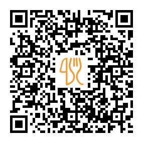 QR-code link către meniul Cafe Restaurang Bakgår'n