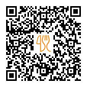 QR-code link către meniul Jimmy The Greek