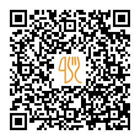 QR-code link către meniul Chino Nan King