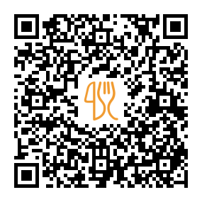 QR-code link către meniul Gut Panker · Ole Liese · Wirtschaft