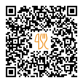 QR-code link către meniul Ashmont Grill