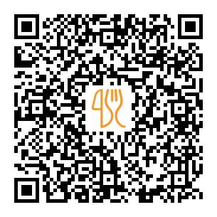 QR-code link către meniul The Honey Baked Ham Company