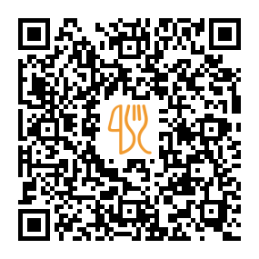 QR-code link către meniul Trattoria Di De Fiore