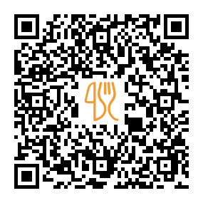 QR-code link către meniul Amr Foods