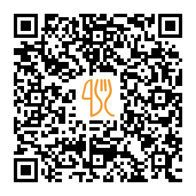 QR-code link către meniul Roman Pizza Sant Cugat