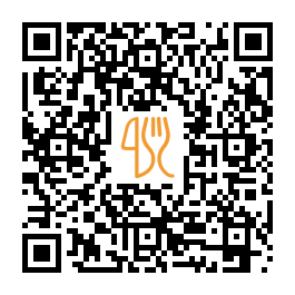 QR-code link către meniul Xantares Galegos