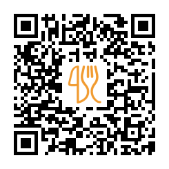 QR-code link către meniul Ferrovia Bistrô