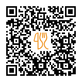 QR-code link către meniul Veggie Bean