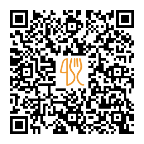 QR-code link către meniul La Taverne De D Artagnan