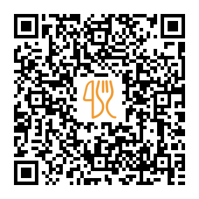 QR-code link către meniul Das Moritz Inh. Luan Baumann