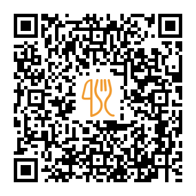 QR-code link către meniul Movida Lounge