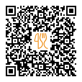 QR-code link către meniul Cafe D' Lite