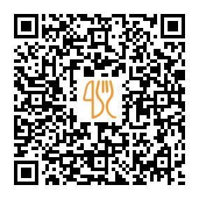 QR-code link către meniul Lucy Ethiopian And Lounge