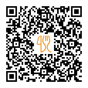 QR-code link către meniul 100 Montaditos Castellon