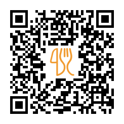 QR-code link către meniul Saratoga Rose