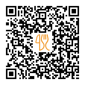 QR-code link către meniul Goeken Backen GmbH