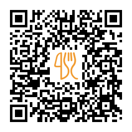 QR-code link către meniul Mizu Noodle