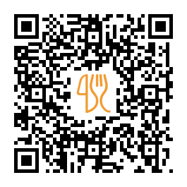 QR-code link către meniul Samos