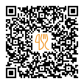 QR-code link către meniul Le P'tit Troquet