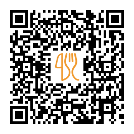 QR-code link către meniul Curry Club