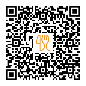 QR-code link către meniul Brix X Benegio