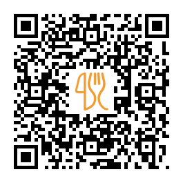 QR-code link către meniul Inci Fisch Grill