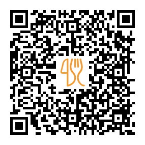 QR-code link către meniul Mania De Pizza