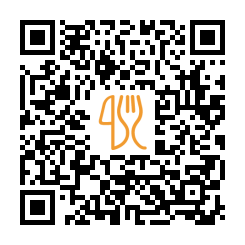 QR-code link către meniul Barrons