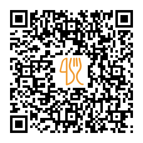 QR-code link către meniul Moreno's Mexican Grill