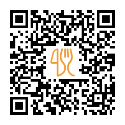 QR-code link către meniul Parnas