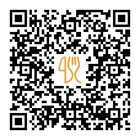 QR-code link către meniul Emperor Dimsum Tea Garden