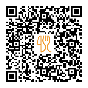 QR-code link către meniul Village Deli