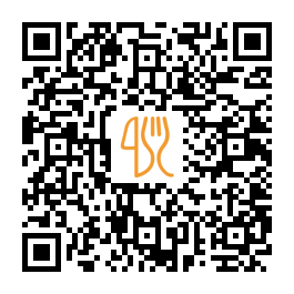 QR-code link către meniul Pfeffermühle