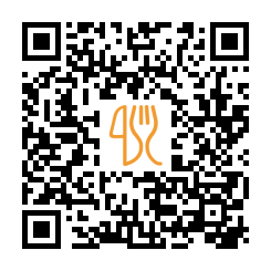 QR-code link către meniul Stewarts