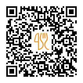 QR-code link către meniul Sotero's Burguer