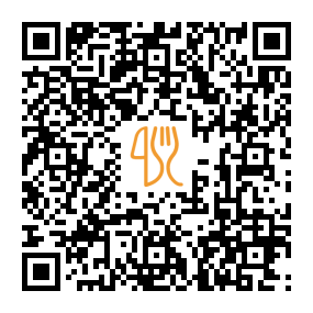 QR-code link către meniul Sweet Sicilian Bakery