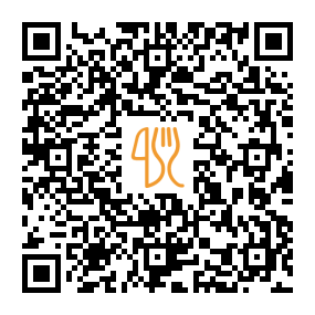 QR-code link către meniul Patisserie Petit Lapin