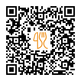 QR-code link către meniul Le Soleil Levant