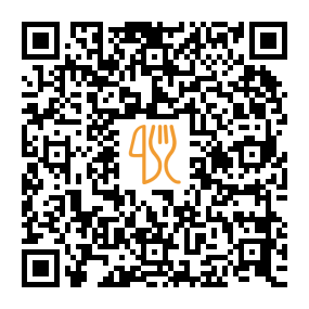 QR-code link către meniul Bistro-Cafe glueckSeelig