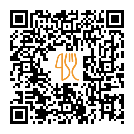 QR-code link către meniul Subway