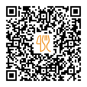 QR-code link către meniul Dunkin'