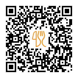 QR-code link către meniul La Fleur D Oranger