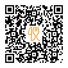 QR-code link către meniul Cafe’ Fruens Vilje