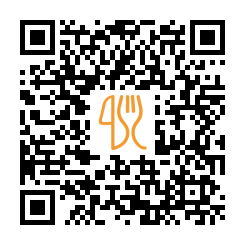 QR-code link către meniul Mini