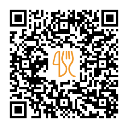 QR-code link către meniul Yia Yia Mary's