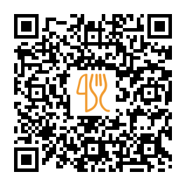 QR-code link către meniul La Farfalla Cafe