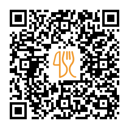 QR-code link către meniul Amber's