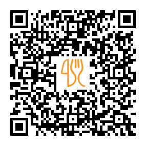 QR-code link către meniul Baghuset Blokhus