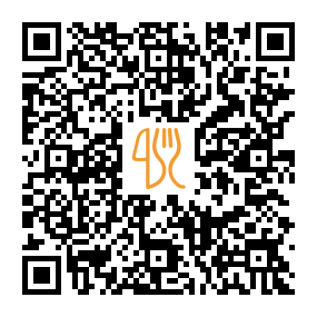 QR-code link către meniul Mesquite Grill