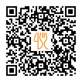 QR-code link către meniul Pizza 2000